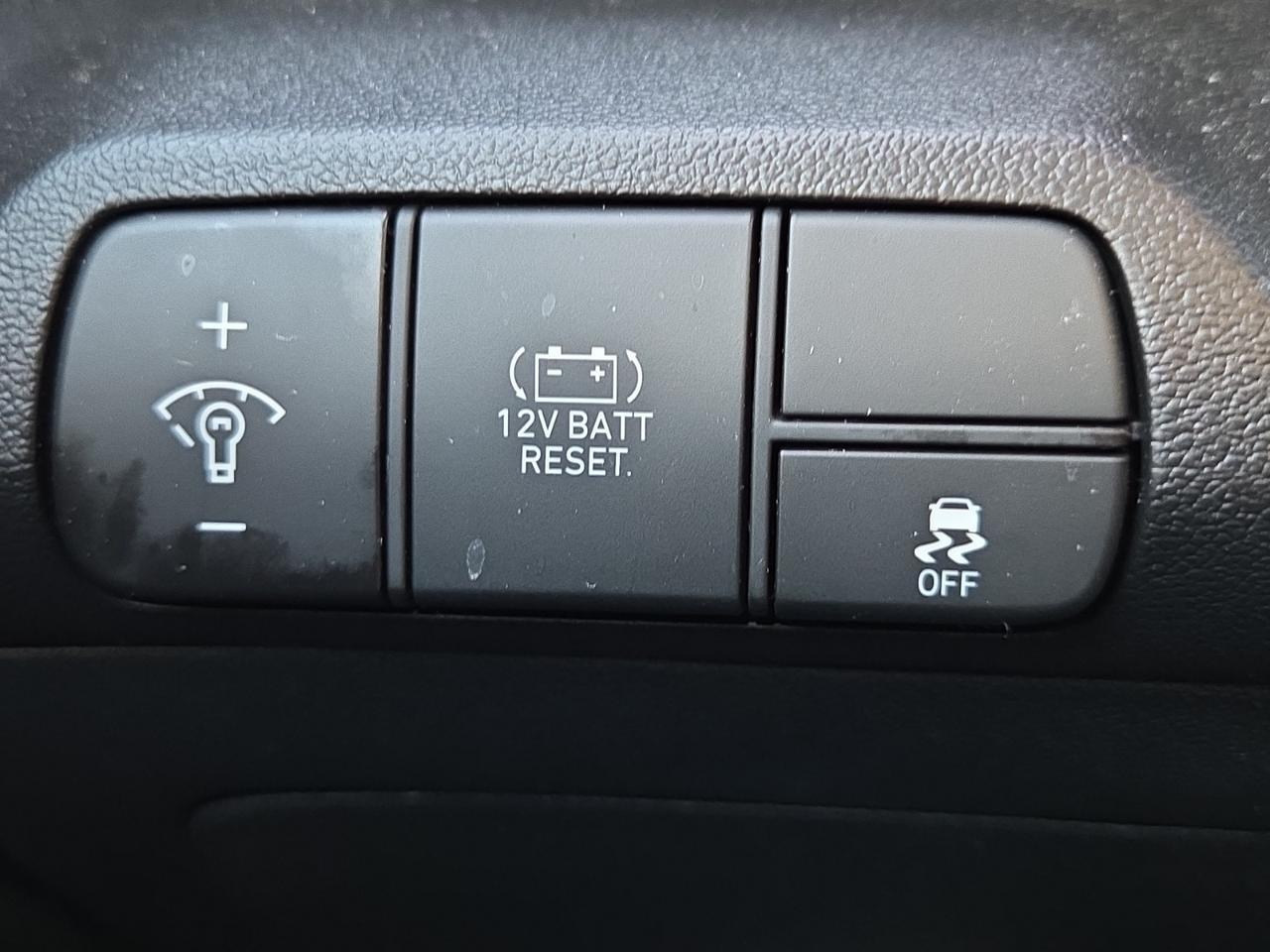 2025 Hyundai Elantra Hybrid SEL Sport Waldorf MD