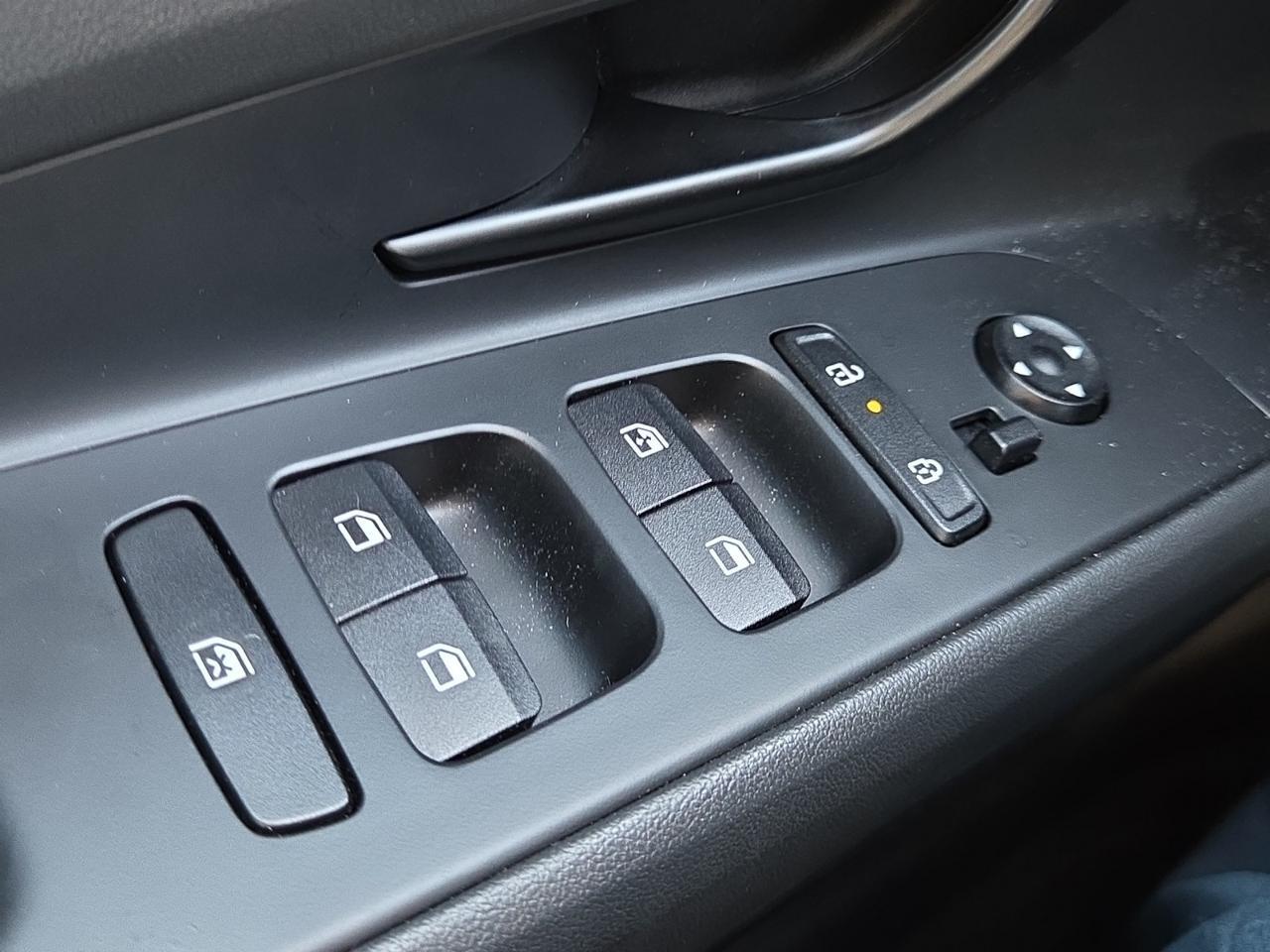 2025 Hyundai Elantra Hybrid SEL Sport Waldorf MD