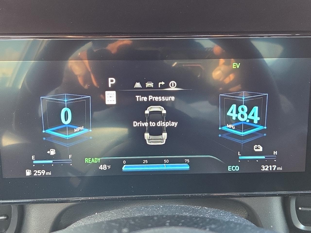 2025 Hyundai Elantra Hybrid SEL Sport Waldorf MD