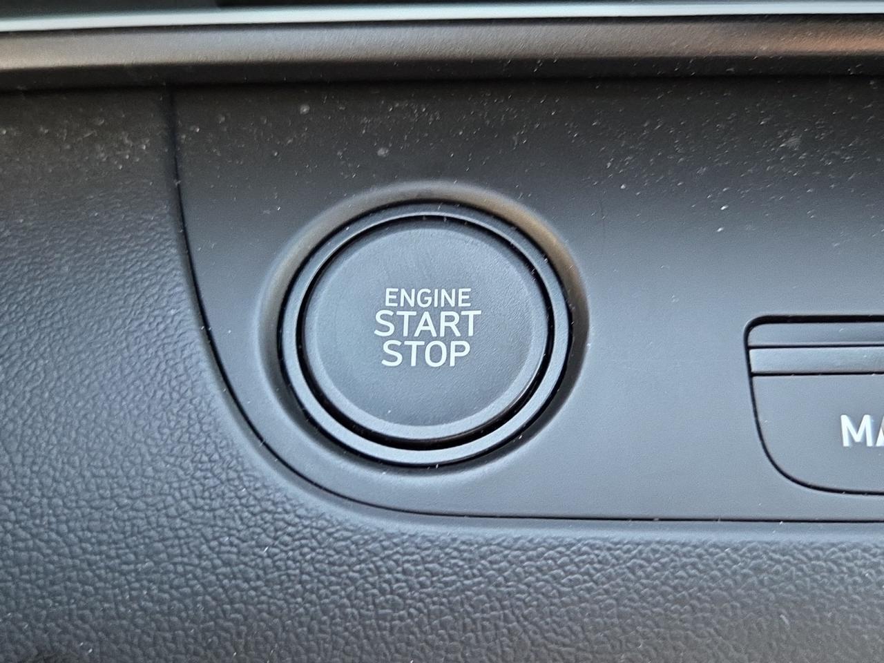 2025 Hyundai Elantra Hybrid SEL Sport Waldorf MD