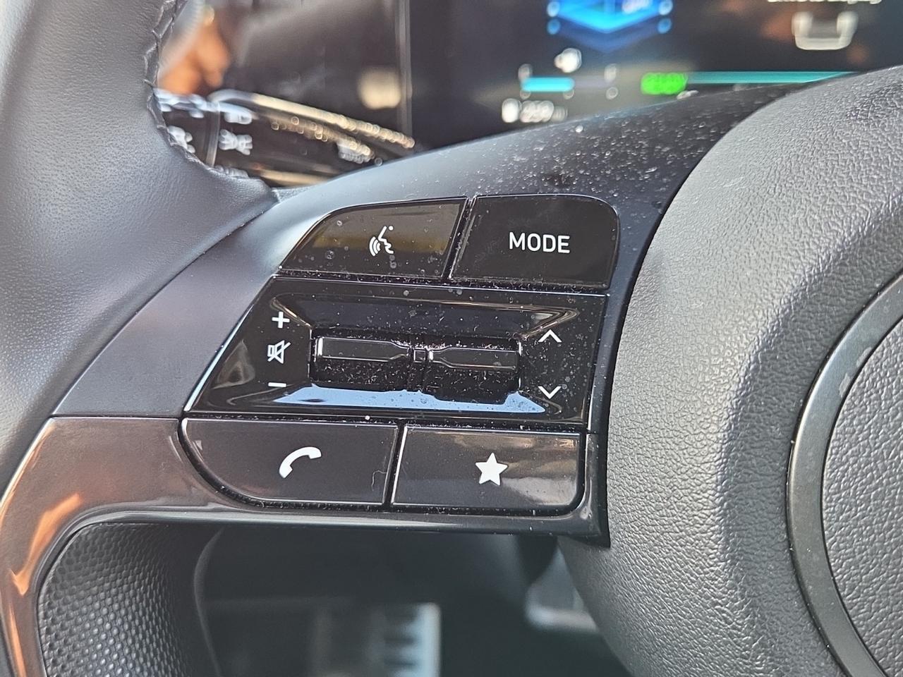 2025 Hyundai Elantra Hybrid SEL Sport Waldorf MD