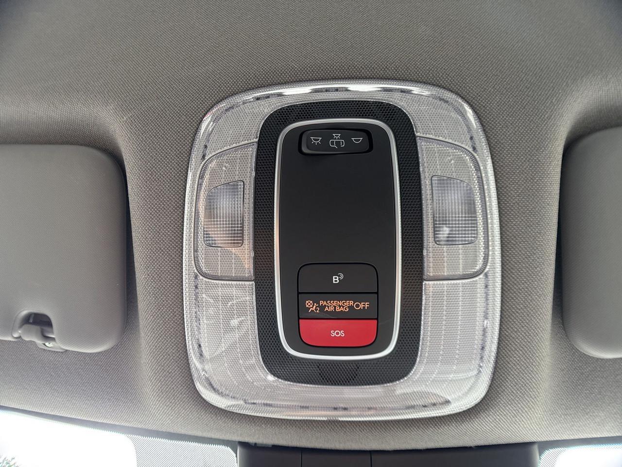 2025 Hyundai Elantra Hybrid SEL Sport Chantilly VA