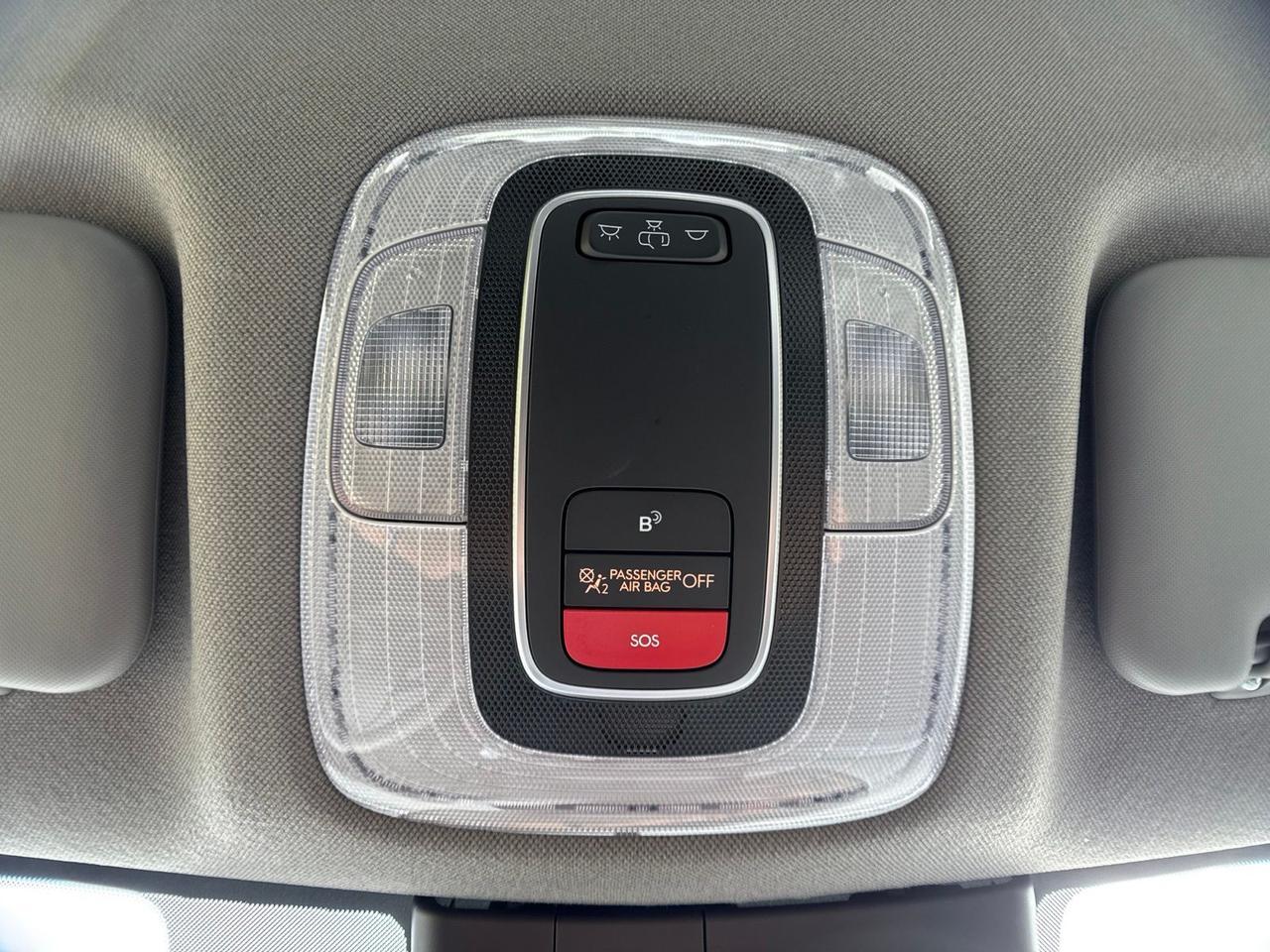 2025 Hyundai Elantra Hybrid SEL Sport Chantilly VA