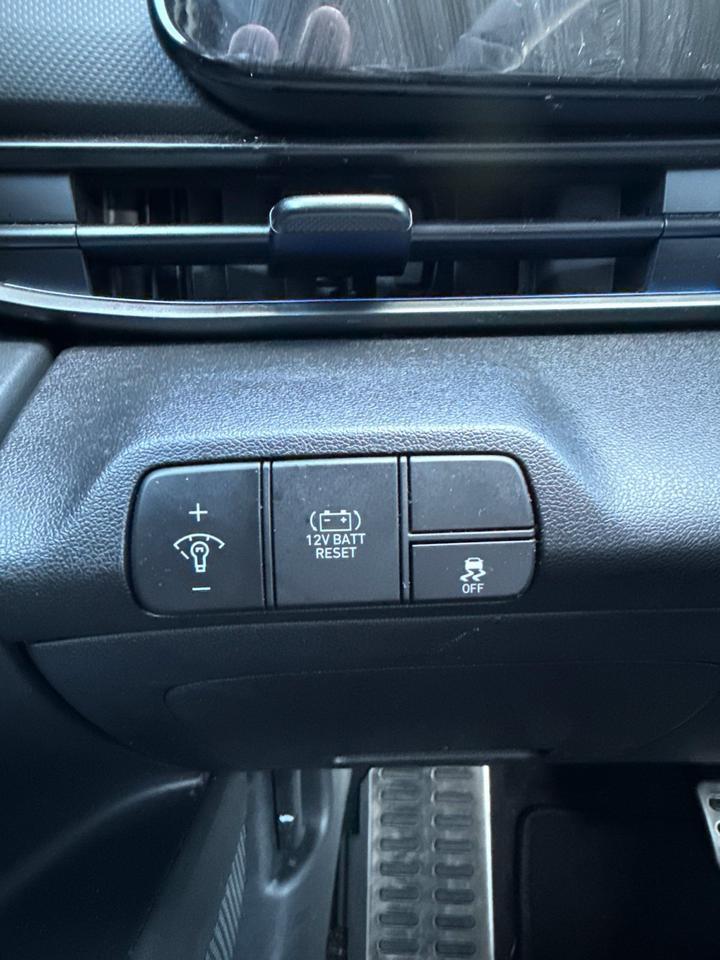 2025 Hyundai Elantra Hybrid SEL Sport Chantilly VA