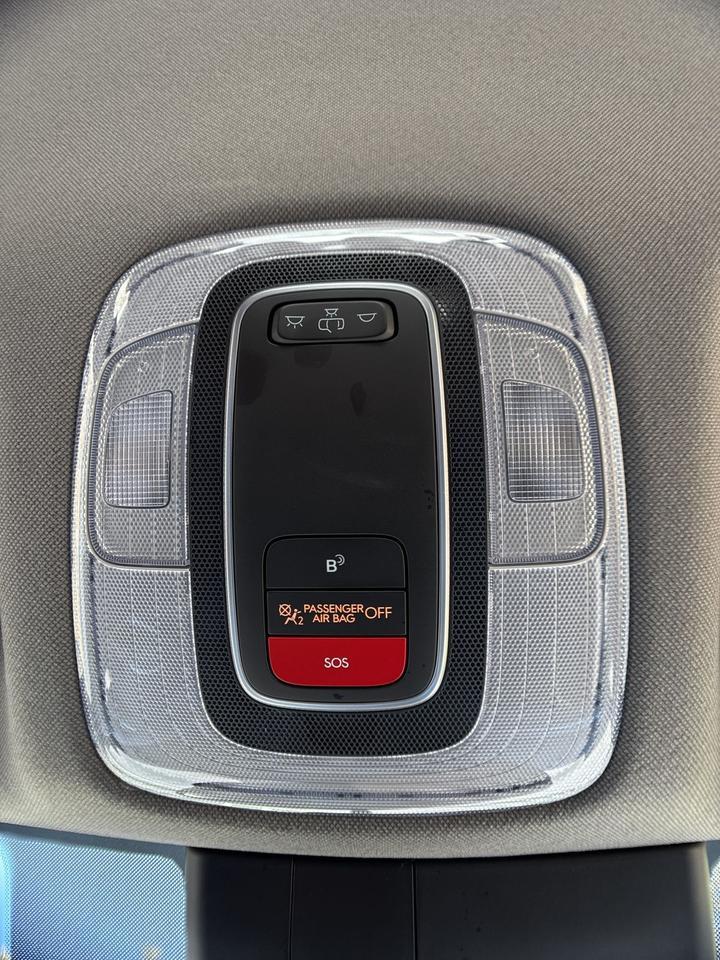 2025 Hyundai Elantra Hybrid SEL Sport Chantilly VA