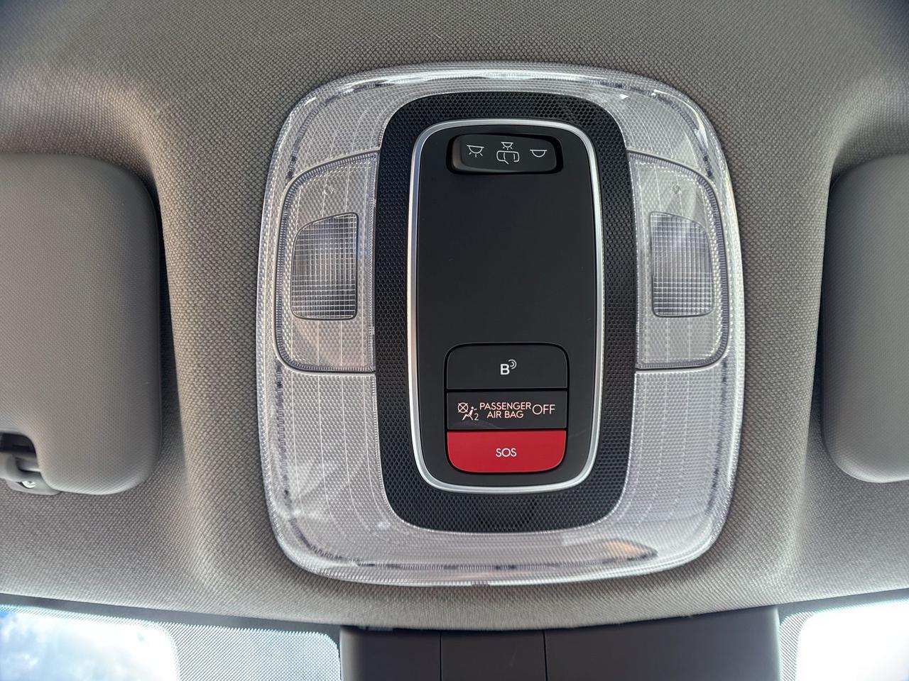 2025 Hyundai Elantra Hybrid SEL Sport Chantilly VA