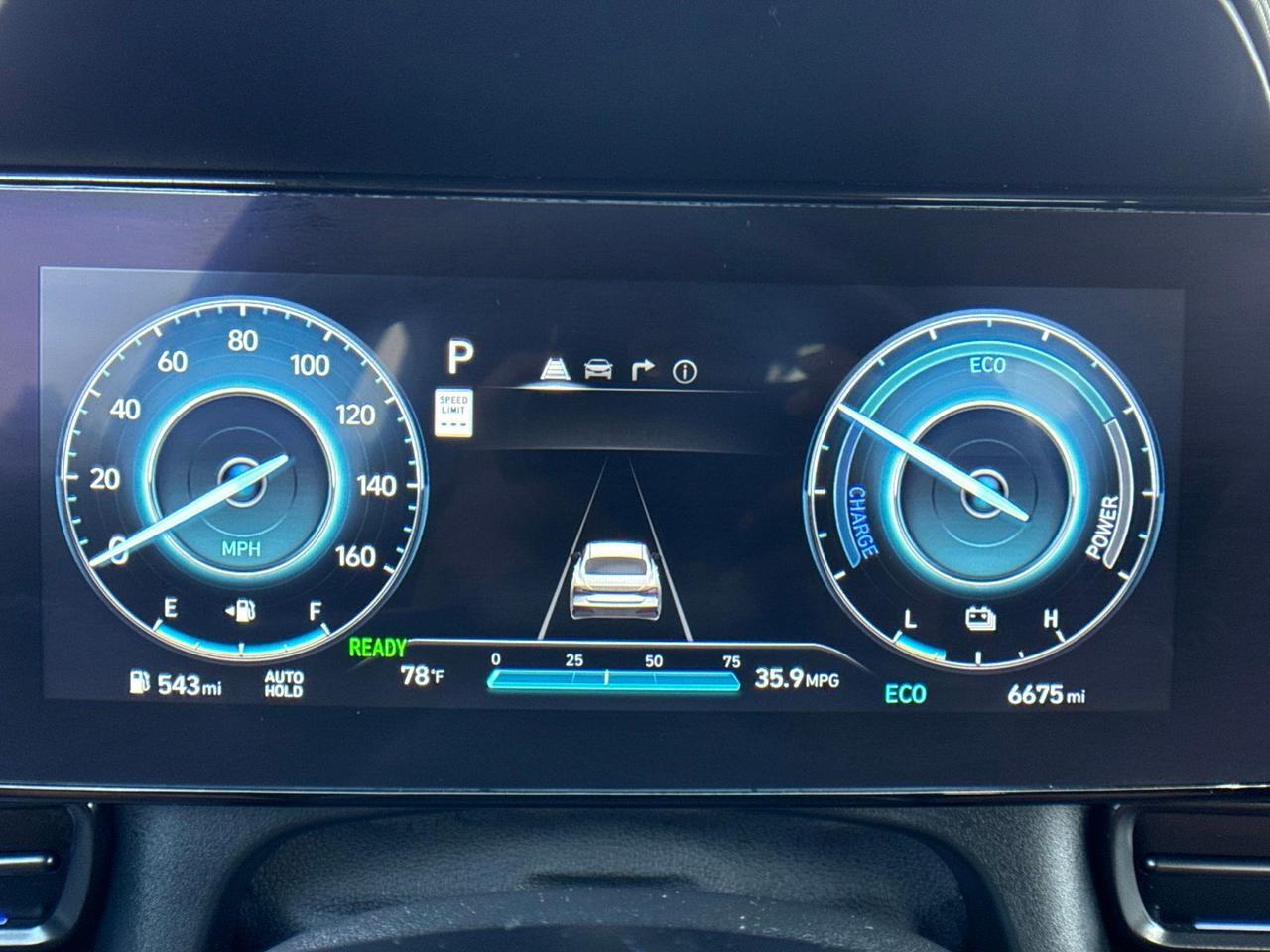 2025 Hyundai Elantra Hybrid SEL Sport Chantilly VA