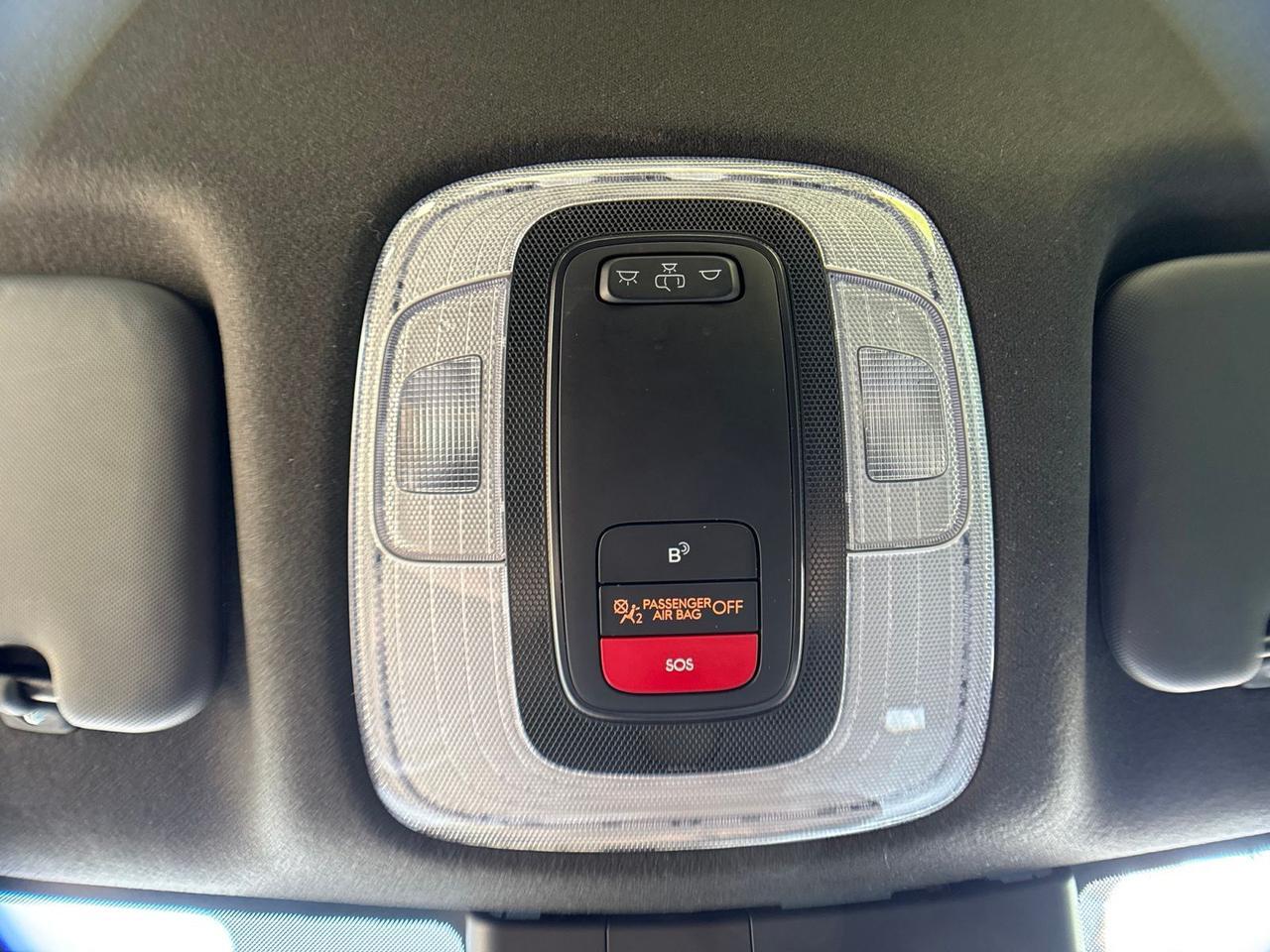 2025 Hyundai Elantra Hybrid SEL Sport Chantilly VA