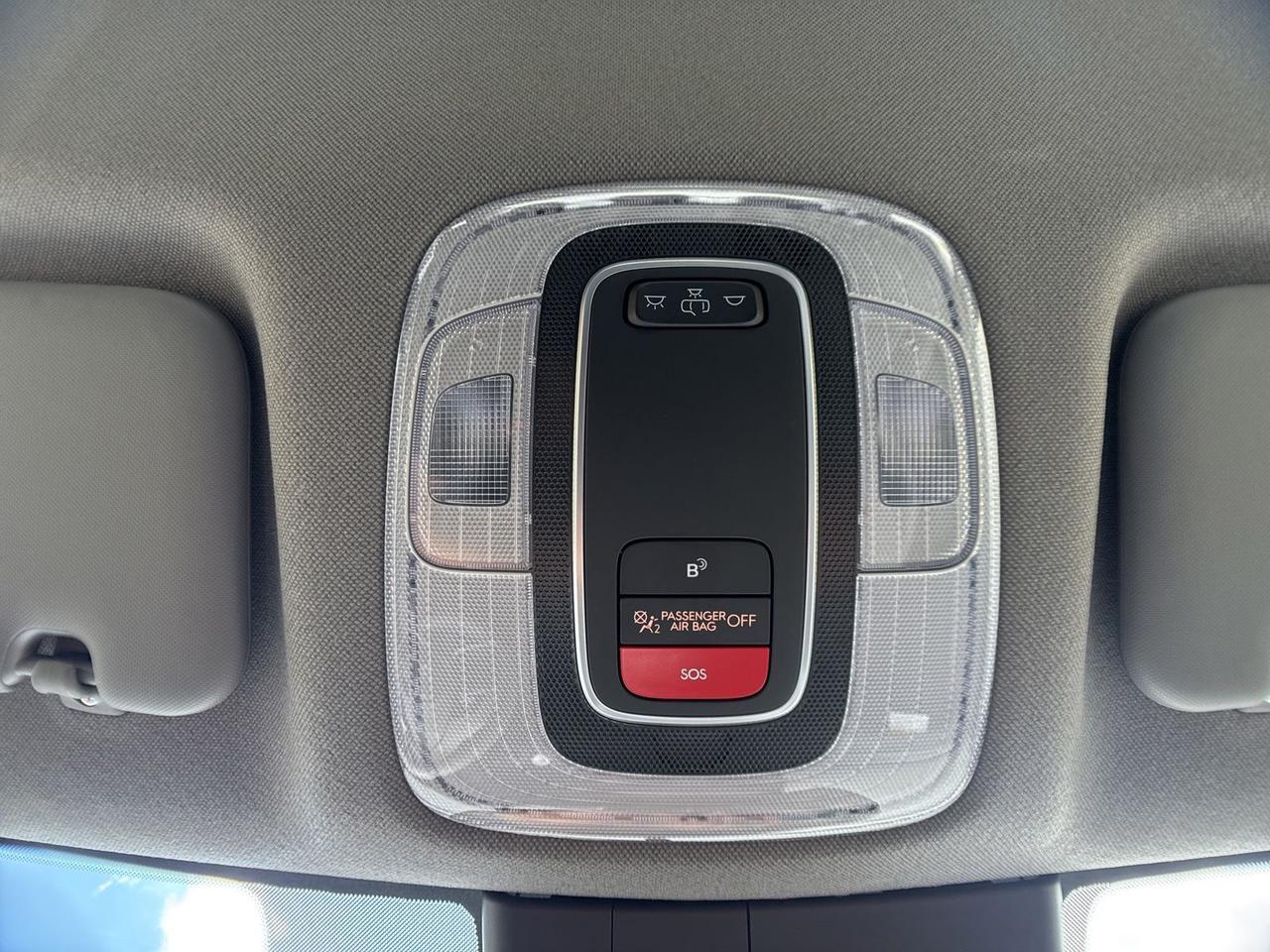 2025 Hyundai Elantra Hybrid SEL Sport Chantilly VA