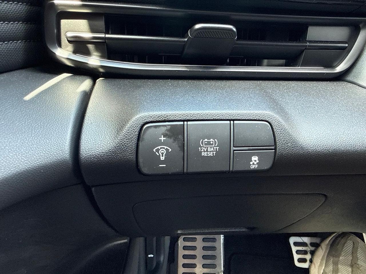 2025 Hyundai Elantra Hybrid SEL Sport Chantilly VA