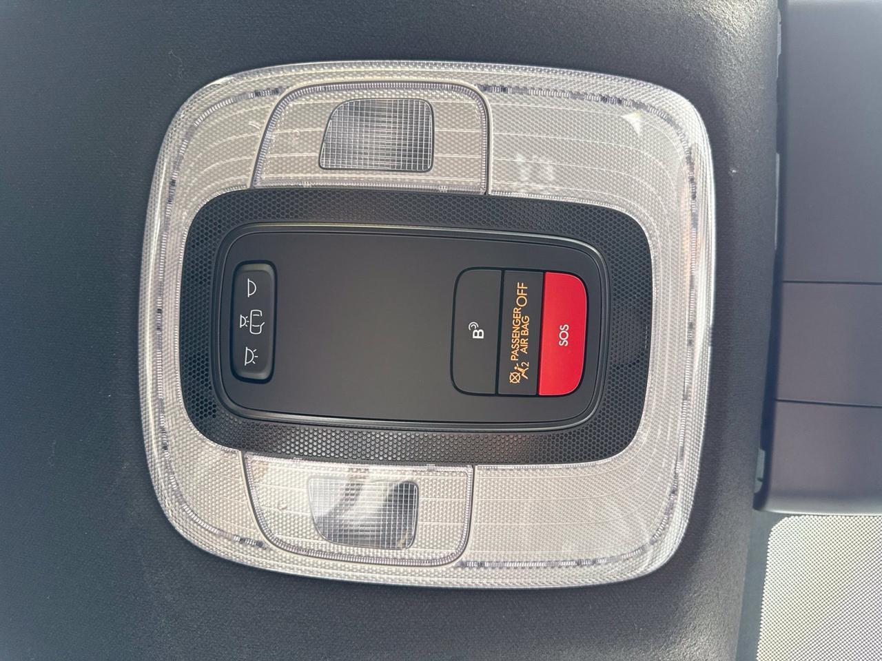 2025 Hyundai Elantra Hybrid SEL Sport Chantilly VA