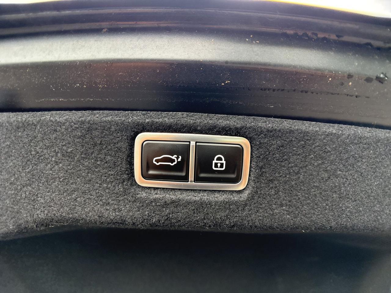 2025 Hyundai Elantra Hybrid SEL Sport Chantilly VA