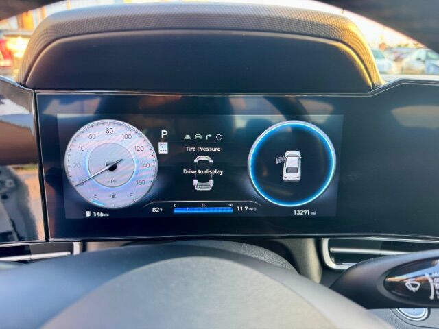 2025 Hyundai Elantra Limited Baton Rouge LA