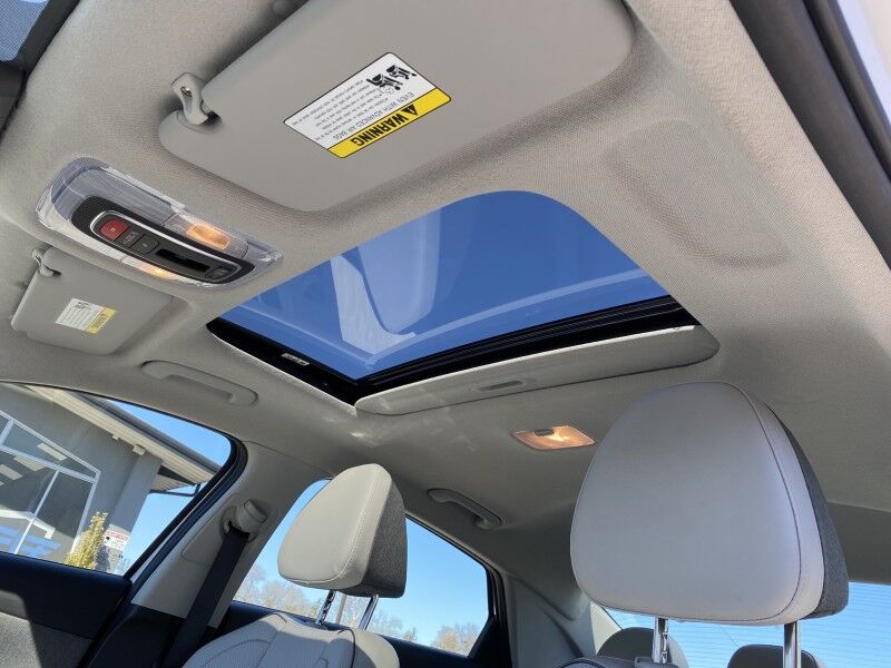 2025 Hyundai Elantra Limited Springfield PA