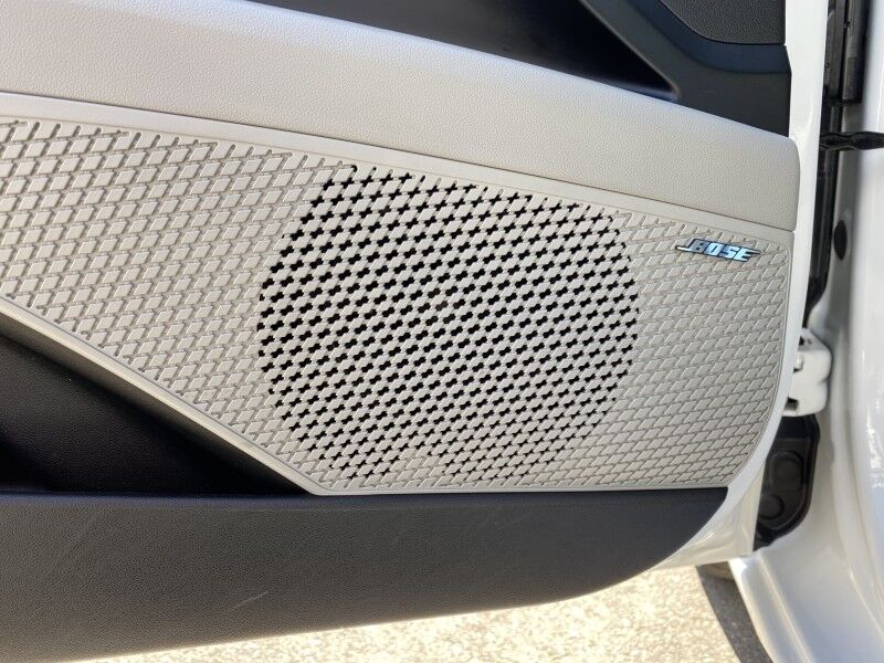 2025 Hyundai Elantra Limited Springfield PA