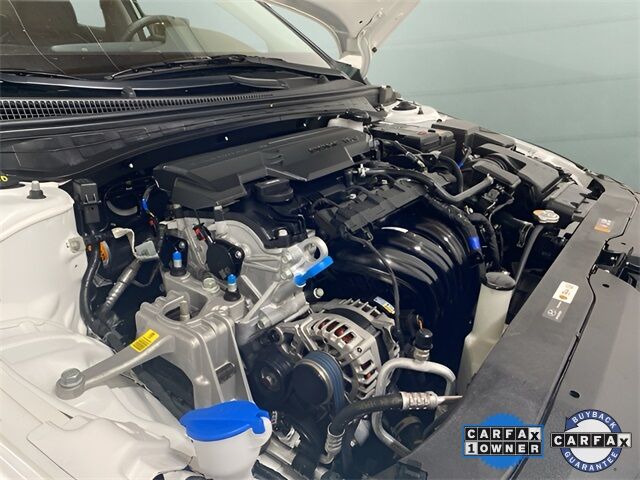 2025 Hyundai Elantra Limited Dallas TX
