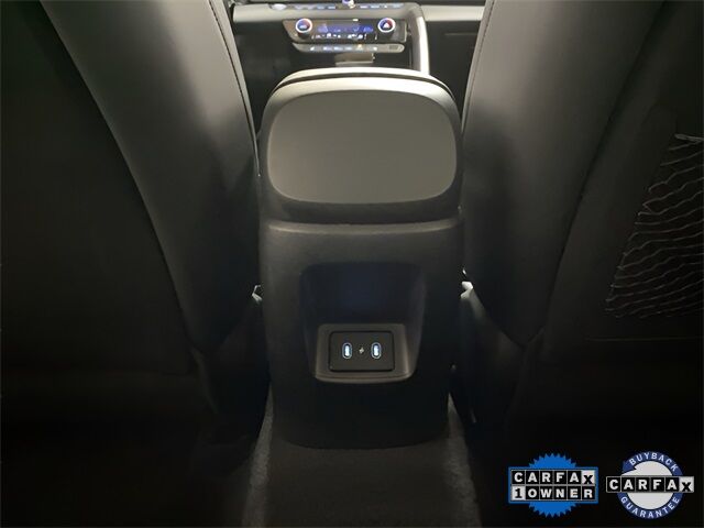 2025 Hyundai Elantra Limited Dallas TX