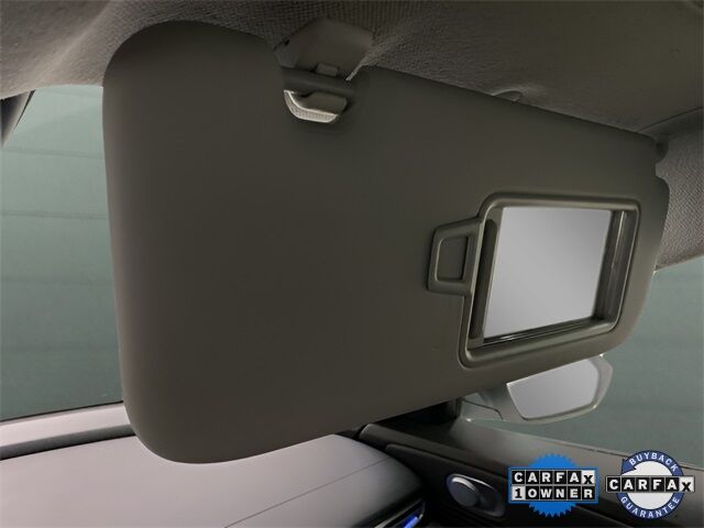 2025 Hyundai Elantra Limited Dallas TX