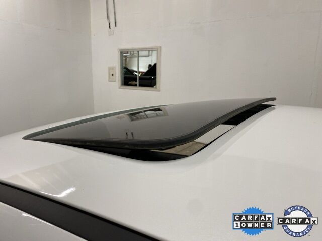 2025 Hyundai Elantra Limited Dallas TX