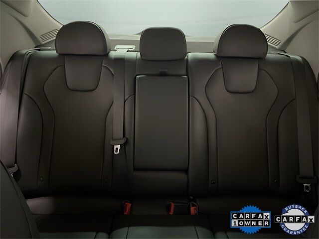 2025 Hyundai Elantra Limited Dallas TX