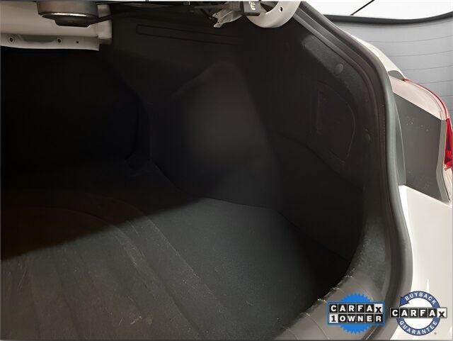 2025 Hyundai Elantra Limited Dallas TX