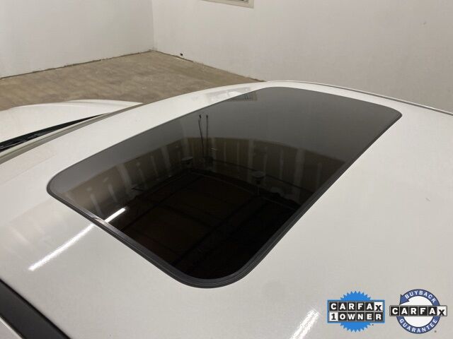 2025 Hyundai Elantra Limited Dallas TX