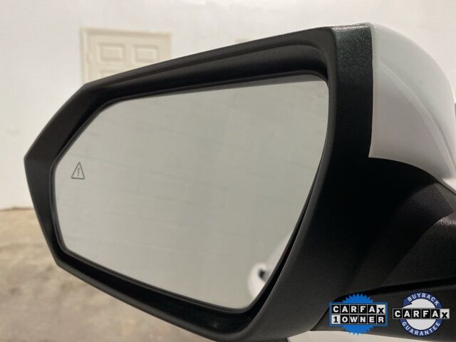 2025 Hyundai Elantra Limited Dallas TX