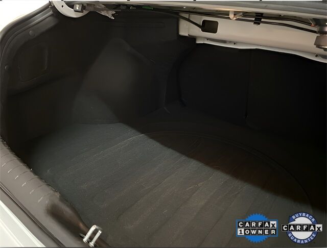 2025 Hyundai Elantra Limited Dallas TX