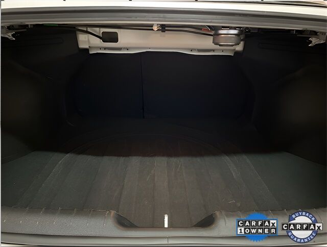 2025 Hyundai Elantra Limited Dallas TX