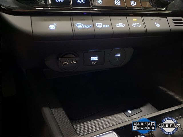2025 Hyundai Elantra Limited Dallas TX