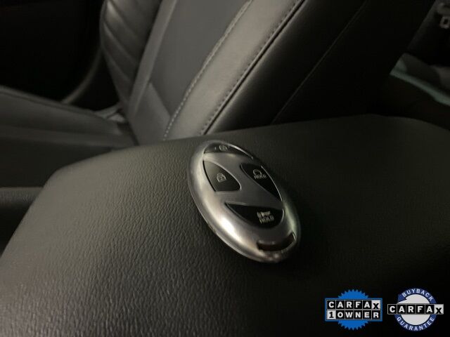 2025 Hyundai Elantra Limited Dallas TX