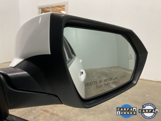 2025 Hyundai Elantra Limited Dallas TX
