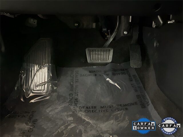 2025 Hyundai Elantra Limited Dallas TX