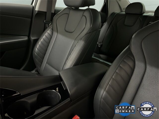 2025 Hyundai Elantra Limited Dallas TX