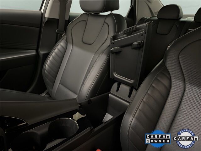 2025 Hyundai Elantra Limited Dallas TX