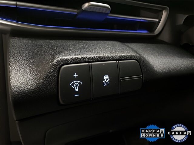 2025 Hyundai Elantra Limited Dallas TX
