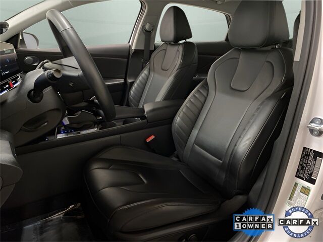2025 Hyundai Elantra Limited Dallas TX