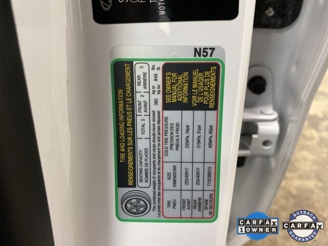 2025 Hyundai Elantra Limited Dallas TX