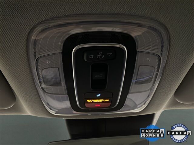 2025 Hyundai Elantra Limited Dallas TX
