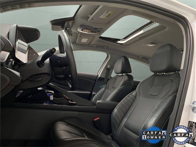 2025 Hyundai Elantra Limited Dallas TX