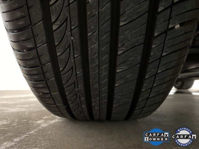 2025 Hyundai Elantra Limited Dallas TX