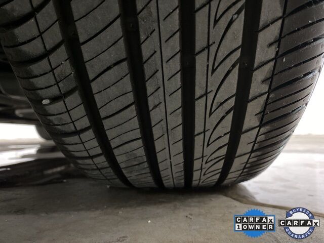 2025 Hyundai Elantra Limited Dallas TX