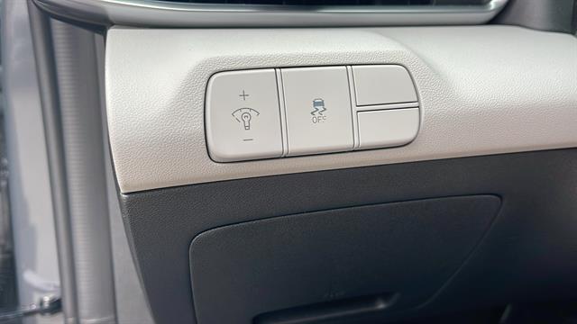 2025 Hyundai Elantra Limited Corona CA