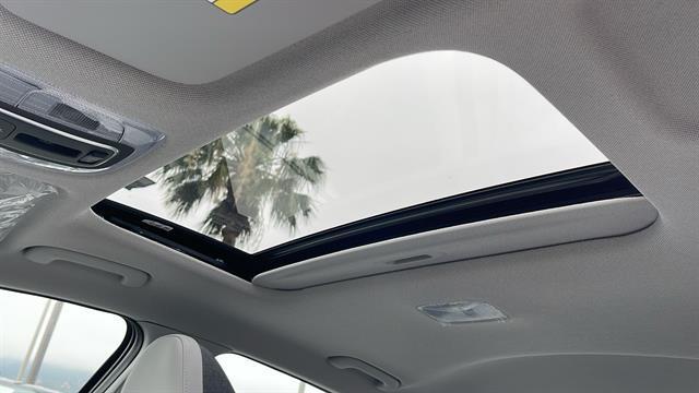 2025 Hyundai Elantra Limited Corona CA