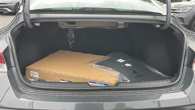 2025 Hyundai Elantra Limited Corona CA