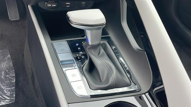 2025 Hyundai Elantra Limited Corona CA