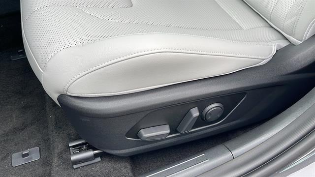 2025 Hyundai Elantra Limited Corona CA