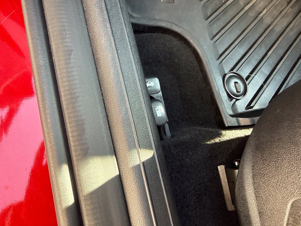 2025 Hyundai Elantra Limited Mount Joy PA