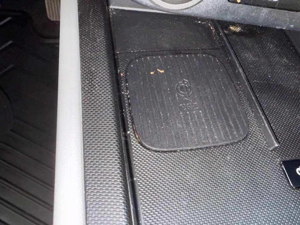 2025 Hyundai Elantra Limited Mount Joy PA