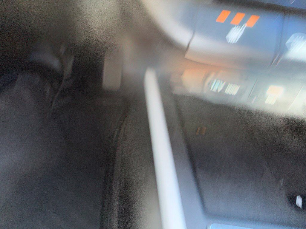 2025 Hyundai Elantra Limited Mount Joy PA